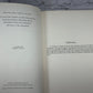 Seneca Ray Stoddard: Versatile Camera - Artist by De Sormo [Signed · 1st Ed.]