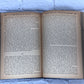 H.G. Wells Outline of History [Enlarged Revised · 3 Volume Set · 1940-1941 Ed.]