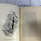 A Saint Translated from "Pastels of Men" by Paul Bourget [1895 · First Edition]