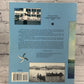 Lake Georgel: Boats and Steamboats SIGNED · 2003]