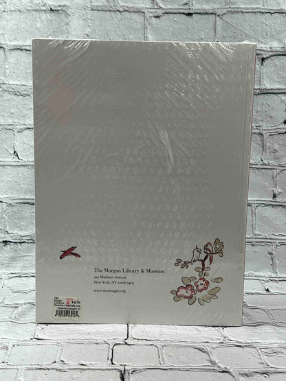 Drawing Babar: Early Drafts and Watercolors