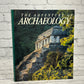 The Adventure of Archaeology by Brian Fagan. [1989 · Second Edition]