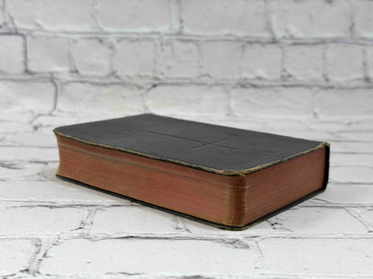 The Roman Missal for the Use of Laity