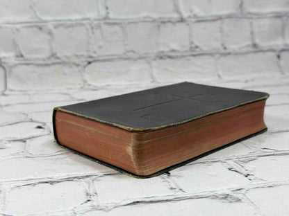 The Roman Missal for the Use of Laity