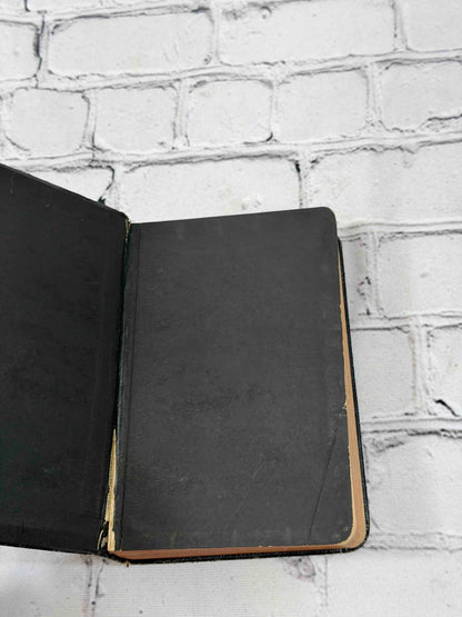 The Roman Missal for the Use of Laity