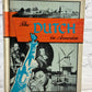 The Dutch in America by Gerrit J. Tenzythoff [1969 · Second Printing]