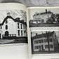 Tales of Old Schenectady Volume I & II by Larry Hart [Signed · 1975 & 1983]