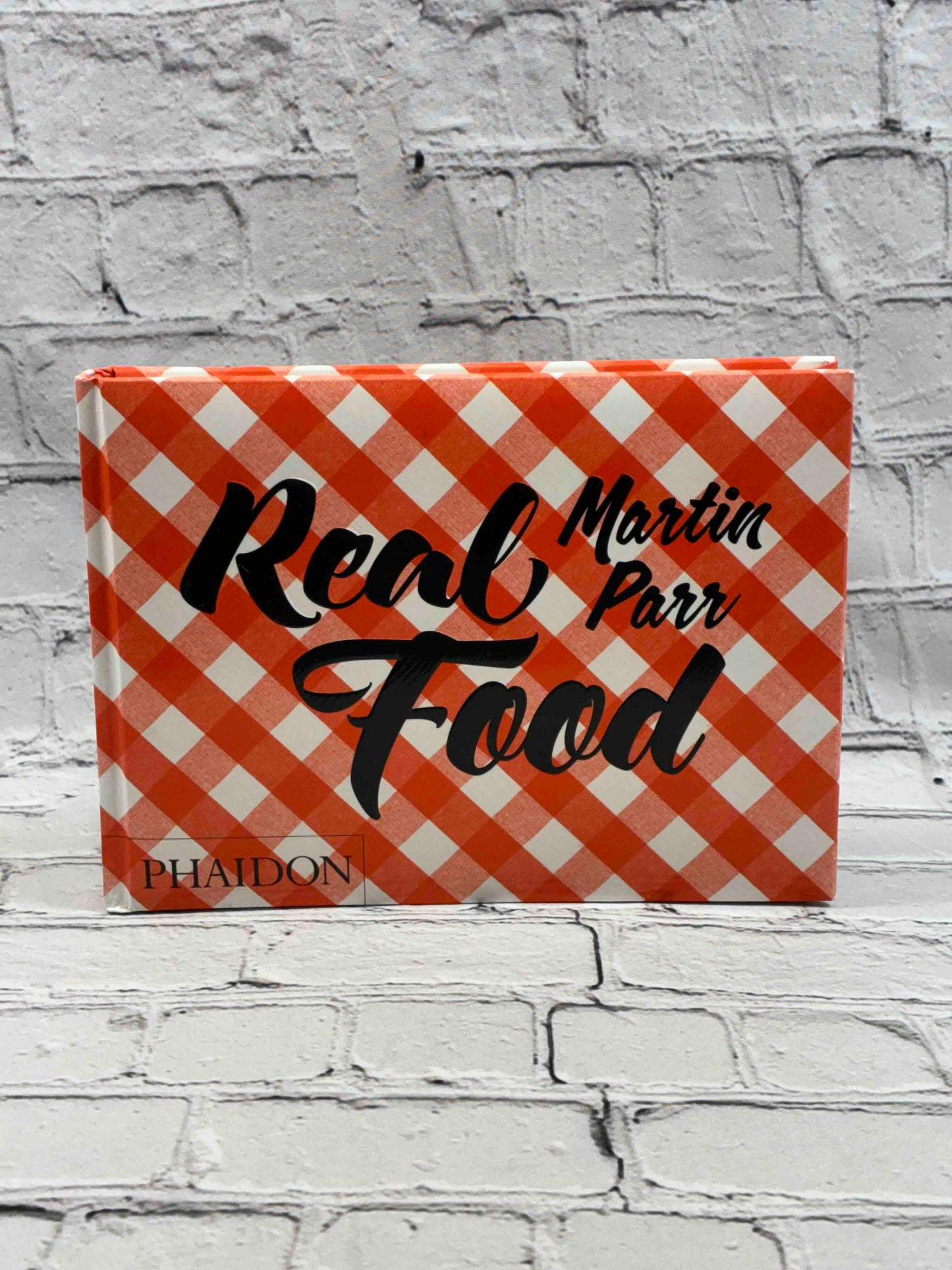 Real Food