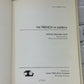 The French in America by Virginia B. Kunz [1969 · Fourth Printing]