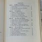 The French in America by Virginia B. Kunz [1969 · Fourth Printing]