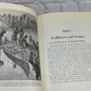 The French in America by Virginia B. Kunz [1969 · Fourth Printing]