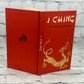 I Ching: The Book of Changes [Peter Pauper Press · 1971]