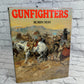 Gunfighters by Robin May [1984]