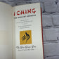 I Ching: The Book of Changes [Peter Pauper Press · 1971]