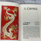 I Ching: The Book of Changes [Peter Pauper Press · 1971]