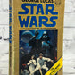 Star Wars Trilogy [Del Rey Books · 1977 - 1983]