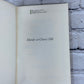 Murder at Cherry Hill The Strang Whipple Case 1827 By Louis C. Jones [1982]