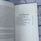 Murder at Cherry Hill The Strang Whipple Case 1827 By Louis C. Jones [1982]