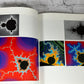 The Beauty of Fractals by H.-O. Peitgen & P.H. Richter [1986]