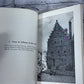 Murder at Cherry Hill The Strang Whipple Case 1827 By Louis C. Jones [1982]