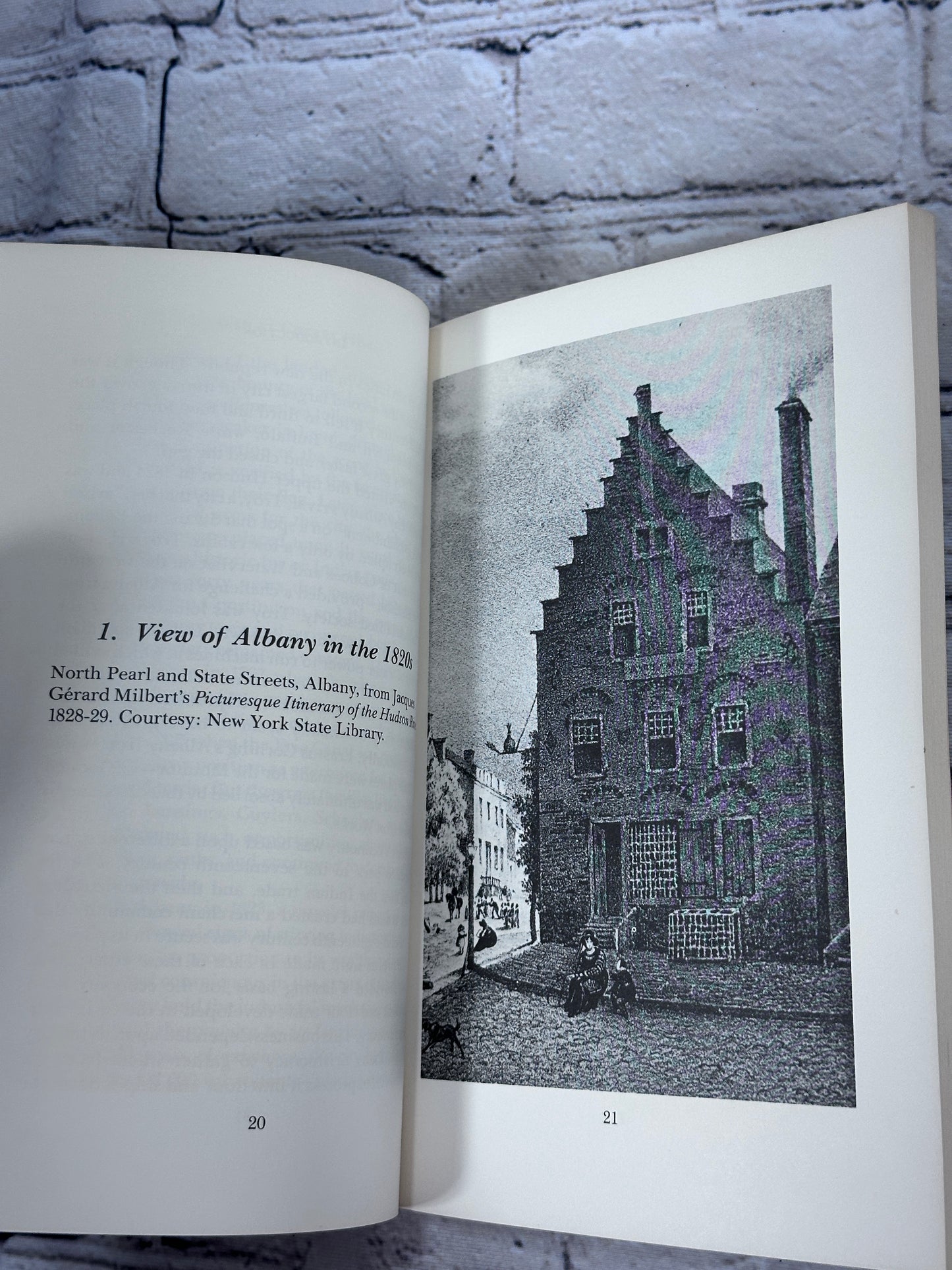 Murder at Cherry Hill The Strang Whipple Case 1827 By Louis C. Jones [1982]