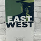 East of West Vol. One [3rd Printing · 2015 · Image Comics]