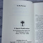 Albany's O'Connell Machine: An American Political Relic By Frank Robinson [1973]