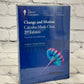 Change and Motion Calculus Made Clear 2nd Ed. [DVD/Guidebook · Great Courses]