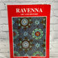 Ravenna Art And History Giuseppe Bovini [1991]