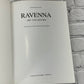 Ravenna Art And History Giuseppe Bovini [1991]