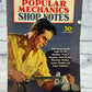 Popular Mechanics: Shop Notes [Volume 43 · 1947]