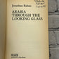 Arabia: Through the Looking Glass By Jonathan Raban [1987]