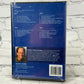 Chaos Professor Steven Strogatz [DVD Guidebook Set · Great Courses · 2008]