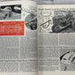 Popular Mechanics: Shop Notes [Volume 43 · 1947]