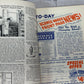 Popular Mechanics: Shop Notes [Volume 43 · 1947]