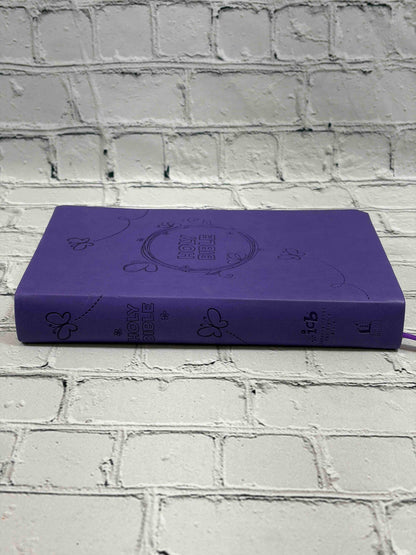 Holy Bible