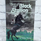 Son of the Black Stallion by Walter Farley [Random House · 1975]