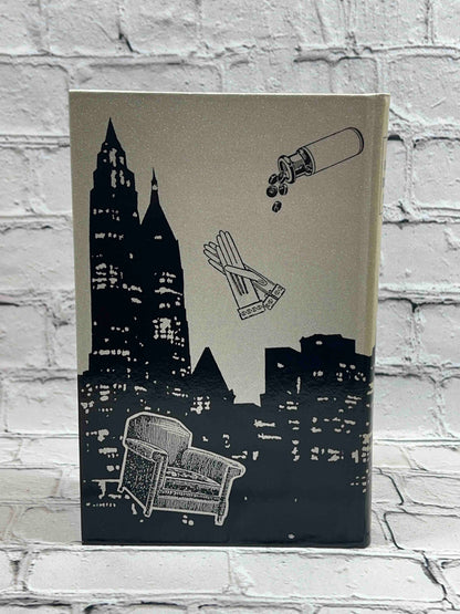 The Best of Dorothy Parker