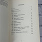 Sports Car and Competition Driving [First Edition · 1963]