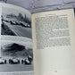 Sports Car and Competition Driving [First Edition · 1963]