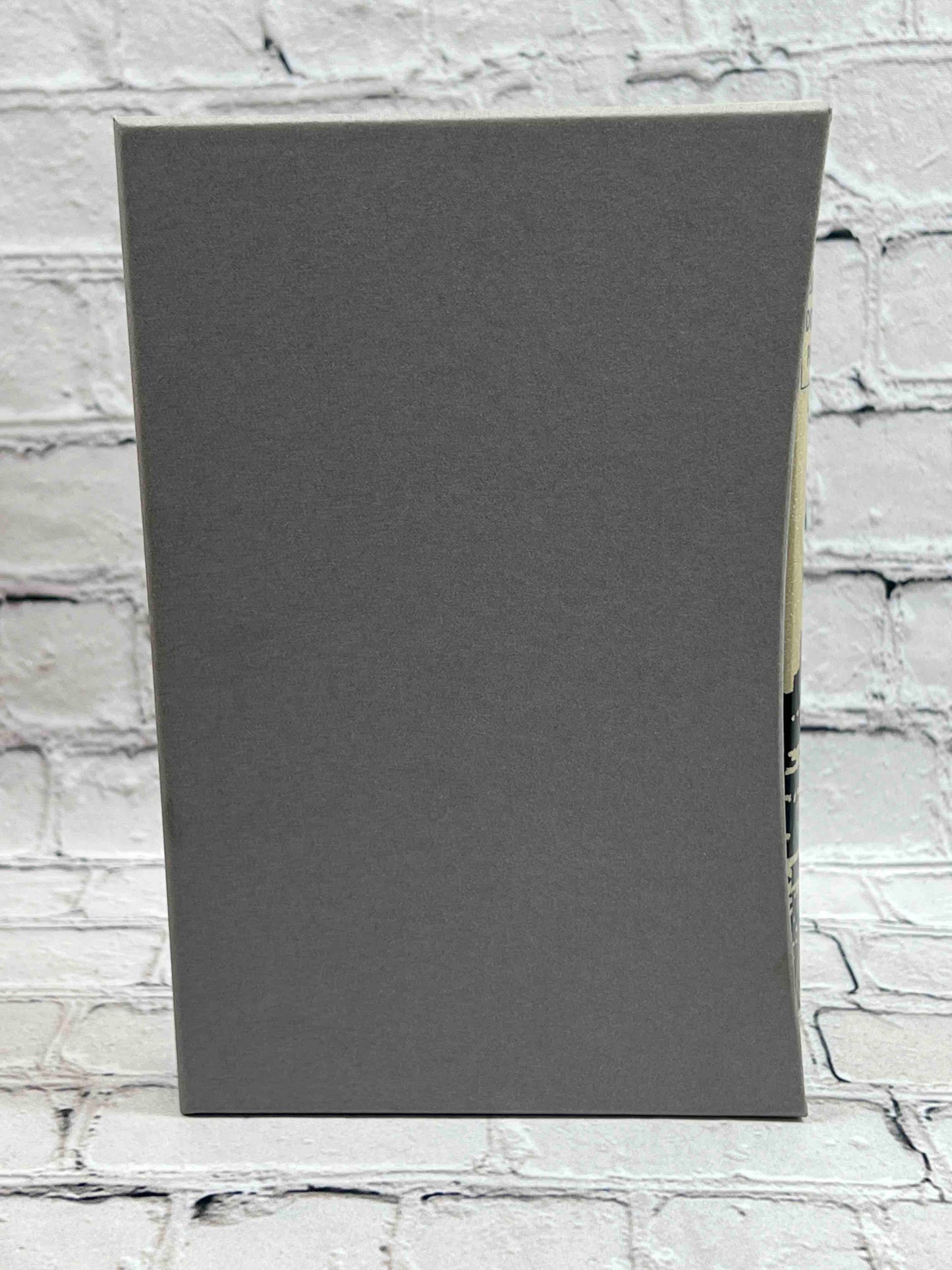 The Best of Dorothy Parker