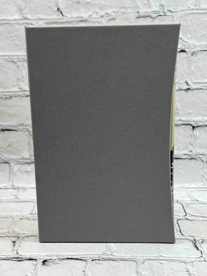 The Best of Dorothy Parker