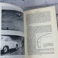 Sports Car and Competition Driving [First Edition · 1963]