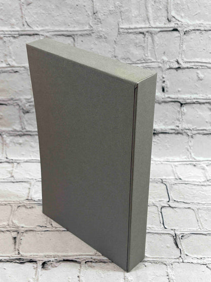 The Best of Dorothy Parker