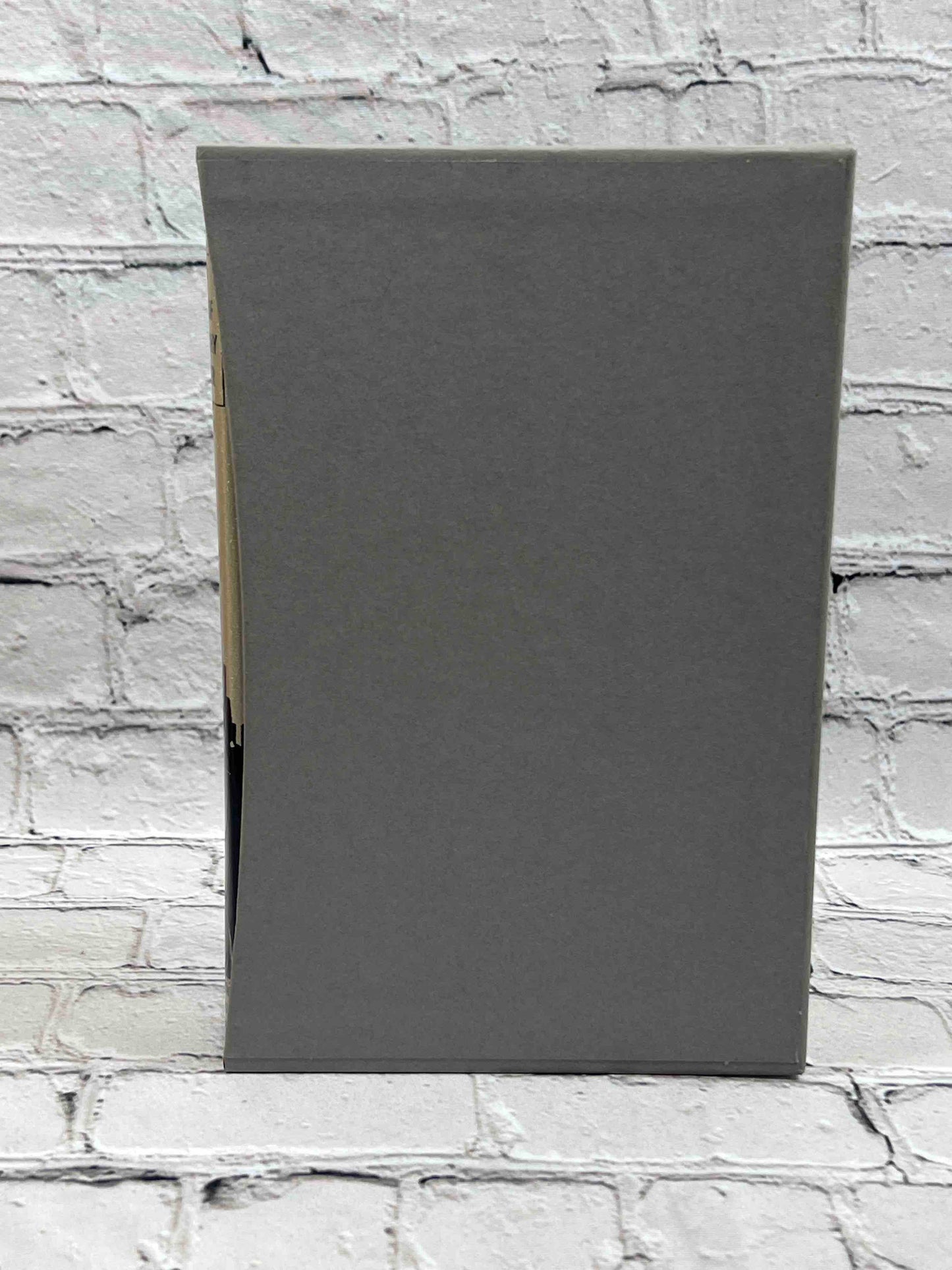 The Best of Dorothy Parker