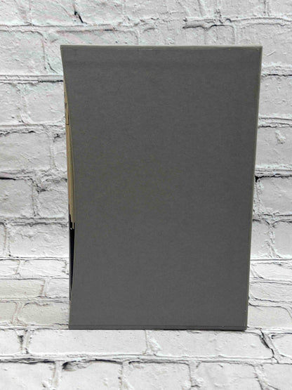 The Best of Dorothy Parker