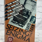 Seizing the Enigma: The Race to Break the German U-Boats Codes, 1939-1943 [1991]