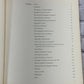 A History of Lithography by Wilhelm Weber [1st Edition · 1966]