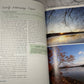 The Art of Photographing Water: Rivers, Lakes, Waterfa... by Cub Kahn [2002]