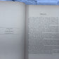 Illustrious Life of William McKinley Our Martyred President By Murat Halstead [1901]